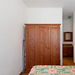Lejlighed Malibu 2 *