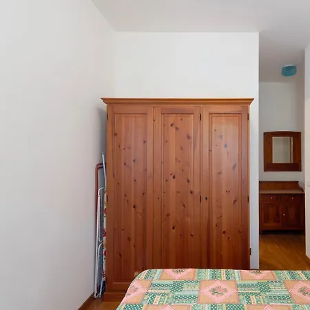 Apartment Malibu 2 *