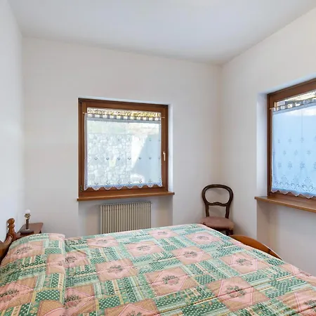 Apartment Malibu 2