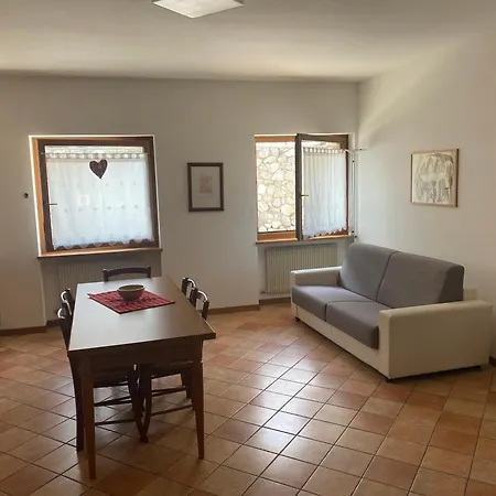 Malibu 2 * Falcade